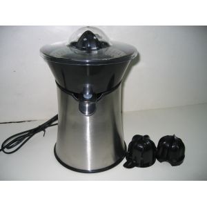 KP100 / KP100A Citrus Squeezer