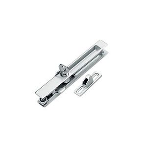 Lightweight Sliding Window Door Lock High Dimensional Stability Good Corrosion