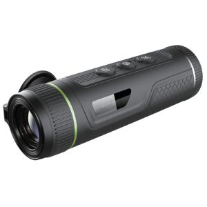 China 403 Status Code Pan Tilt Zoom Camera System Refusing to Fulfill Your Needs on sale