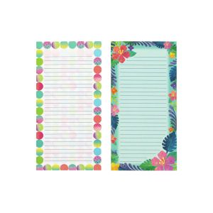 Personal Design Custom Printed Notebooks Pages And Planners Two Magnet