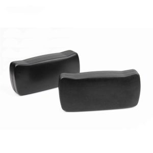 black leather sunglasses case new packaging glasses box