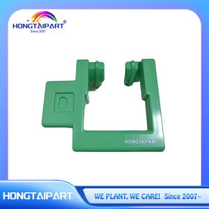 Cheap Cam Handle Toner Supply D1273461 B0443461 For Ricoh MP 301 201 171 161 1515 Ccopier Laser Printer for sale