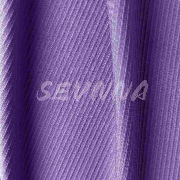 Quality Customizable Activewear Knit Fabric for Customer Requirements Width 135CM wholesale