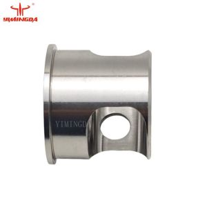 Part No. 93208003 Housing-Bushing 11-13mm For XLc7000 / Z7 / HX / VX Cutter