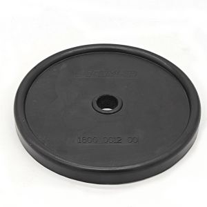 OEM ODM Diaphragm Pump Rubber Membrane Kits