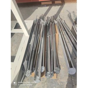 Highly Portable Welding Fume Extractor 1 Piece with Exhaust Arm and Filter