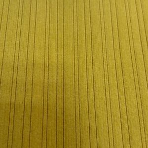 95%Polyester 5%Spandex Rib with Brush