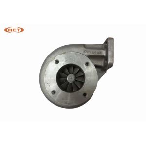 China S2B 210 Turbocharger 318680 319303 04282637KZ 04258679KZ For Machinery on sale