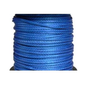 Cheap ship supply polypropylene monofilament mooring ropes for sale