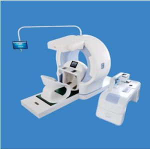 Surface Gel Coat Paint Cost Efficiency with Lower Production Costs And Tooling