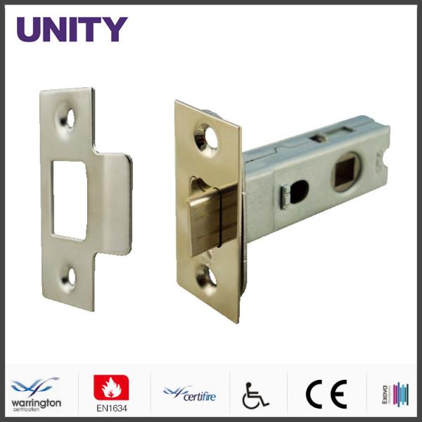 Quality Cylindrical Door Lock , Internal Door Locks For Light To Medium Duty wholesale
