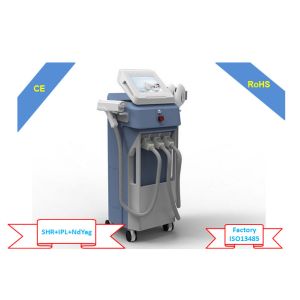 portable ipl hair removal machine ipl intense pulse light hair removal laser