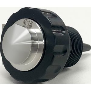 Lifotronic Physical Therapy Device Shockwave Therapy Extracorporeal Shockwave