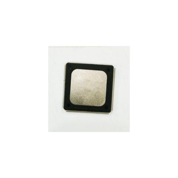 Quality CPLD Complex Programmable Logic Device Integrated Circuit Chip EPM9560ARC208-10 wholesale