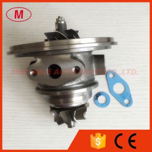 RHF4H VT10 1515A029 turbocharger Cartridge/ CHRA for Mitsubishi L200 2.5 TD