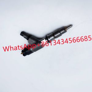 Cheap 0445120371 Diesel Injector 0445120382 396-9626 For Cat Engine C7 Excavator 320D2 for sale