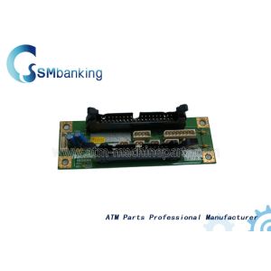 7590000014 Hyosung ATM Parts Nautilus Monimax CRM Interface Board For Panel