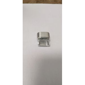 Cheap Murata Vortex Spinning Machine Spare Parts Nozzle 861-300-043 For MVS861/ MVS870 for sale