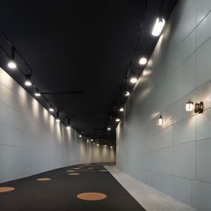 Intricately Designed Artistic Vitreous Enamel Panels for Visual Arts