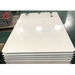 Anti PID Polycrystalline Pv Solar Panel , 325 Watt Solar Panel Modern Appearance