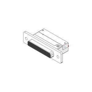Cheap HUADA J30J-100TJ-AQ8 Micro Rectangular Electrical Connector: High-Density, Reliable, and Miniaturized for sale