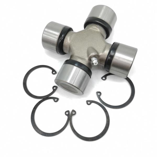 Universal Cross Joint Coupling GUIS-62 35X103.92mm 1-37300-0130