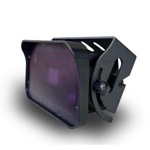 China High speed door roller shutter door Human-Vehicle Separation Radar sensor with Mobile App/ Remote Control Setting on sale China High speed door roller shutter door Human-Vehicle Separation Radar sensor with Mobile App/ Remote Control Setting on sale