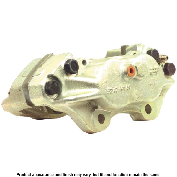 LANDROVER Auto Parts Vehicle Brake Caliper 192085 192084 342512 342513 OEM STC1267 STC1266