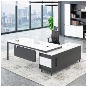 Convenient One-Stop Procurement for Hotel Office Furniture and Modern Wooden