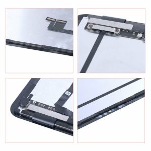 2018 A1980 A2013 A1934 A1979 Lcd Ipad Pro 11 Digitizer