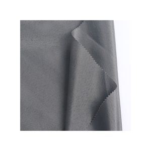 Fabrics for clothing cases and bags Shells silk Oxford Recycled polyester
