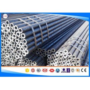 Engineering Alloy Steel Tube , A335 P9 Boiler Pipes High Temperature Service