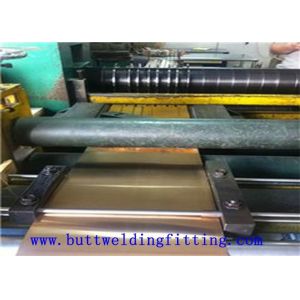 45# C45 S45C 1045 Nickel Alloy Pipe For Shipbuilding OD16mm OD12mm thick wall