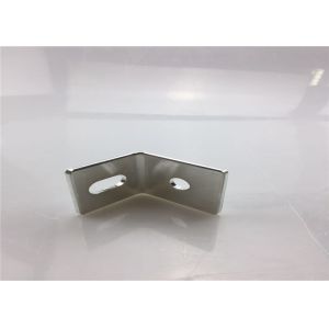 China Long Service Life Tinned Copper Bar , T2 Pure Copper Flat Bar 85x40x3mm on sale