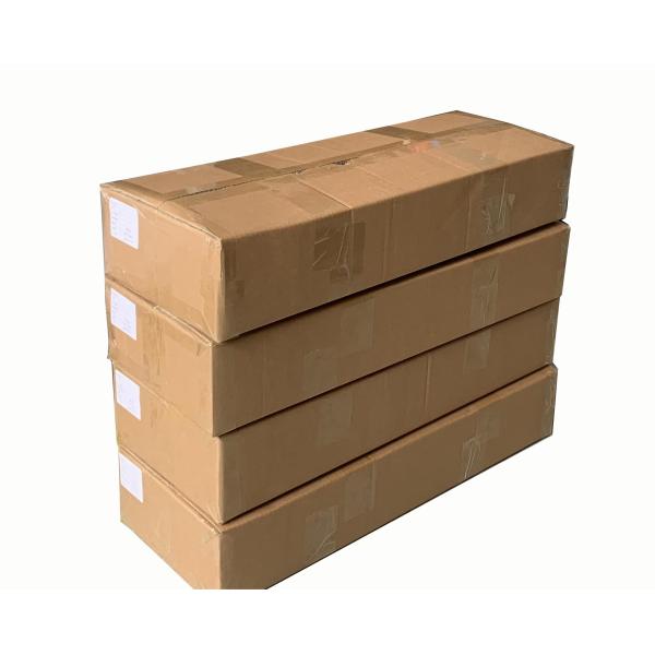 16V 54AH Solar Street Light LiFePO4 Batterie Pack with Long-lasting 2000 Cycle and 303*172*73mm Size