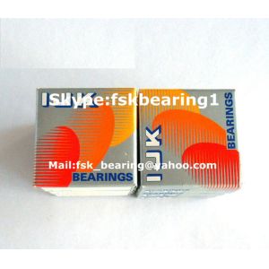 IJK Genuine Make 6802 Thin Wall Ball Bearing ABEC1 ABEC3 ABEC5