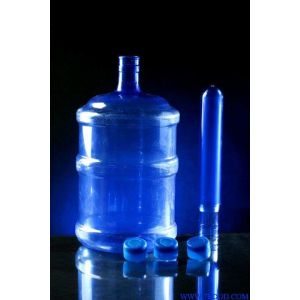 Efficient Variable Clamping Stroke Energy Saving Injection Molding Machine ABC