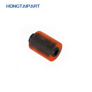A00J563600 Compatible Pickup Roller for Konica Minolta bizhub C360 451 452 550