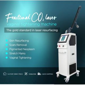 Wrinkle Reduction with 50kg Acne Removal A Winning Combination