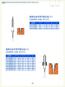 Cheap Boring bits;TCT countersink bits;hex shank countersink bits;hinge boring bit;sprial flutes boring bits for sale