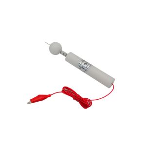 IEC62368-1 2018 ​ High Quality Test Probe With 1N Force SN2210-4AT