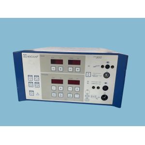 GN300 Electrosurgical Generator Electrosurgical Generator Endoscopy Processor