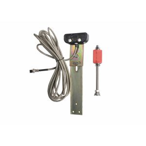 2 Switch Signal Input Weighing Indicator Controller For Shovel Loader
