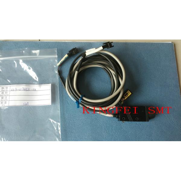 Quality KG9-M3455-11X,Sensor R-S Assy for Feeder on Assembleon Emerald and YV88 machines​ wholesale