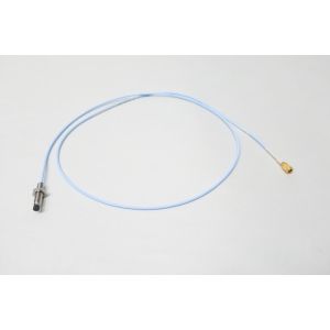 Bently Nevada 3300 NSv Proximity Probe 330901 330905 Vibration Sensor