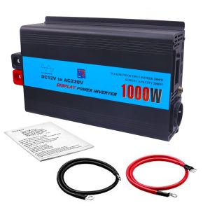 China Customized Software Reengineering Support Off-Grid Inverters 94% Efficiency with Single Output Type on sale China Customized Software Reengineering Support Off-Grid Inverters 94% Efficiency with Single Output Type on sale