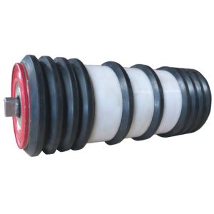 Buy cheap Lightweight Low Wear Coefficient Combo Roller from wholesalers