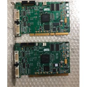 SMT factoryGuangdong PCB Board Components Purchase Include Laser Diode PCBA