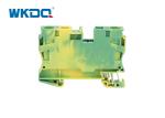 JST 10-PE Phoenix Spring Terminal Block Connector 0.5-10mm² Cross Section Soft