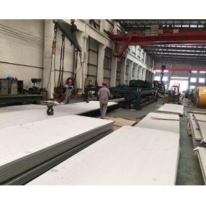 Cheap 420j2 430 410 201 Stainless Steel Mirror Plates 24 X 24 4 X 8 4 X 4 3mm Thick for sale